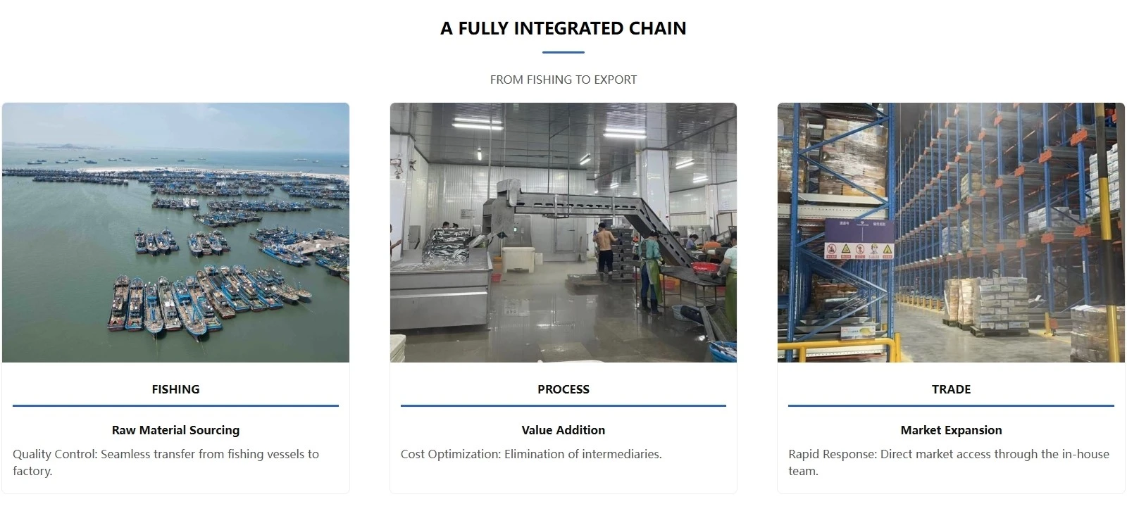 changshionfoods
